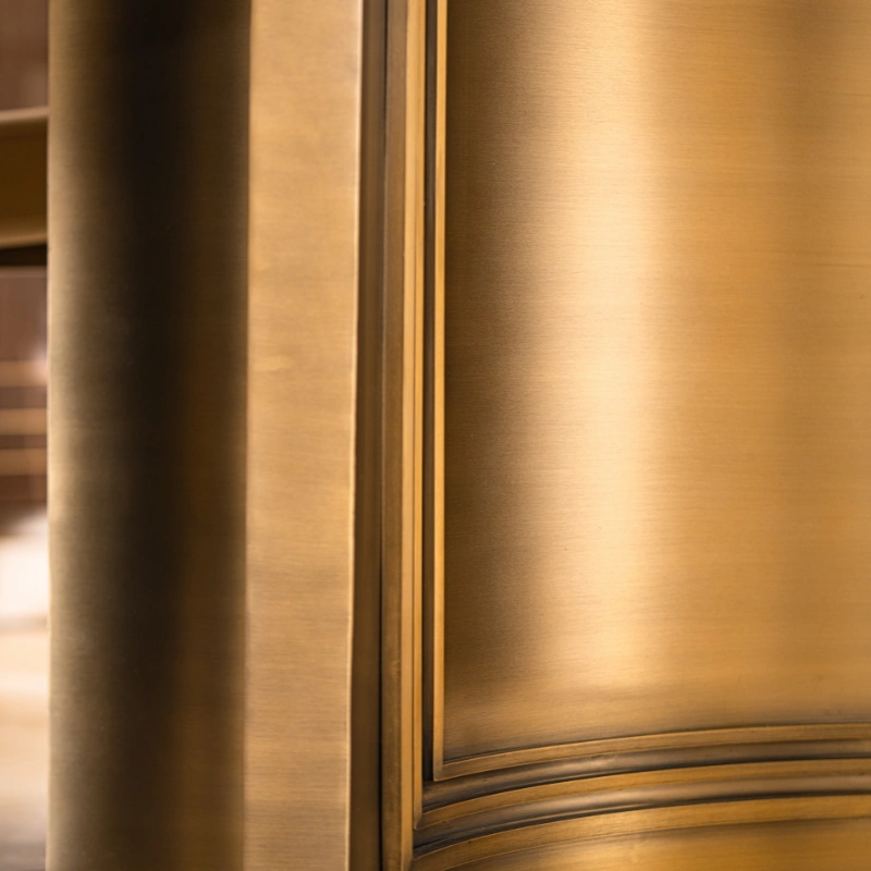 Beige Dining - Image 6