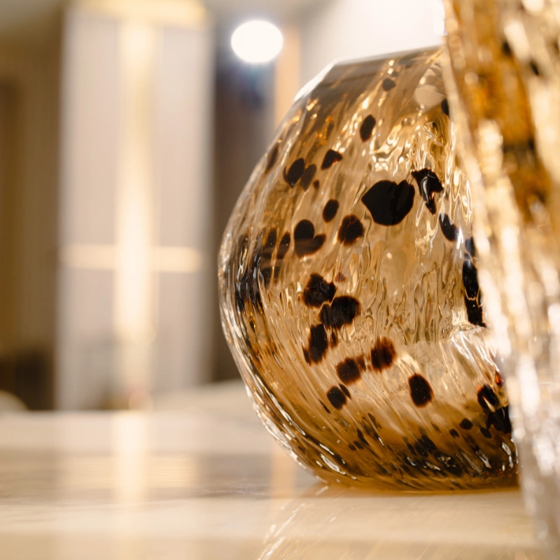 Beige Dining - Image 8