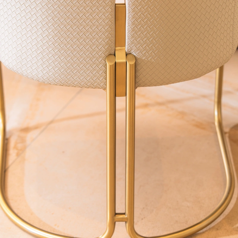 Golden Dining - Image 10