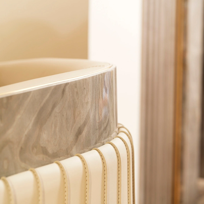 Beige Lounge - Image 8