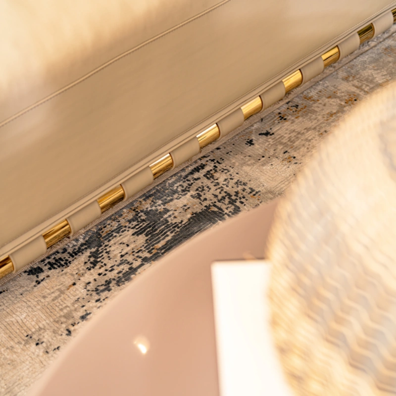 Beige Lounge - Image 16