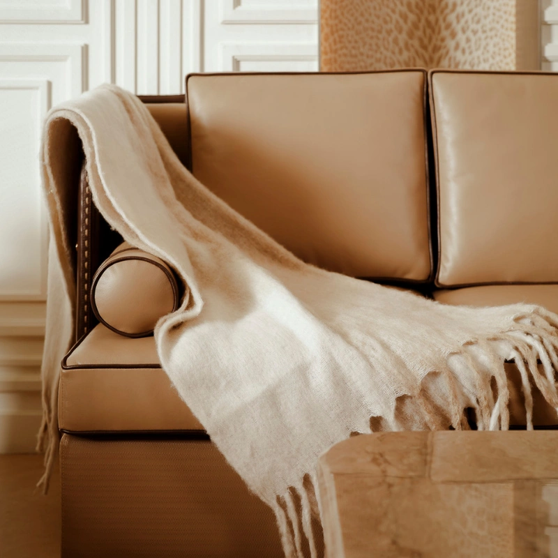 Coffee Brown Setup - Image 3