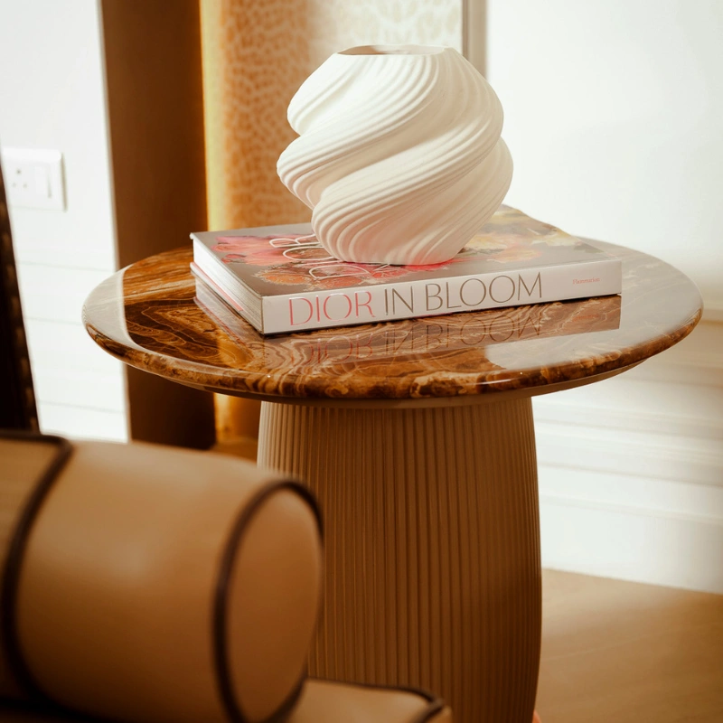 Coffee Brown Setup - Image 4