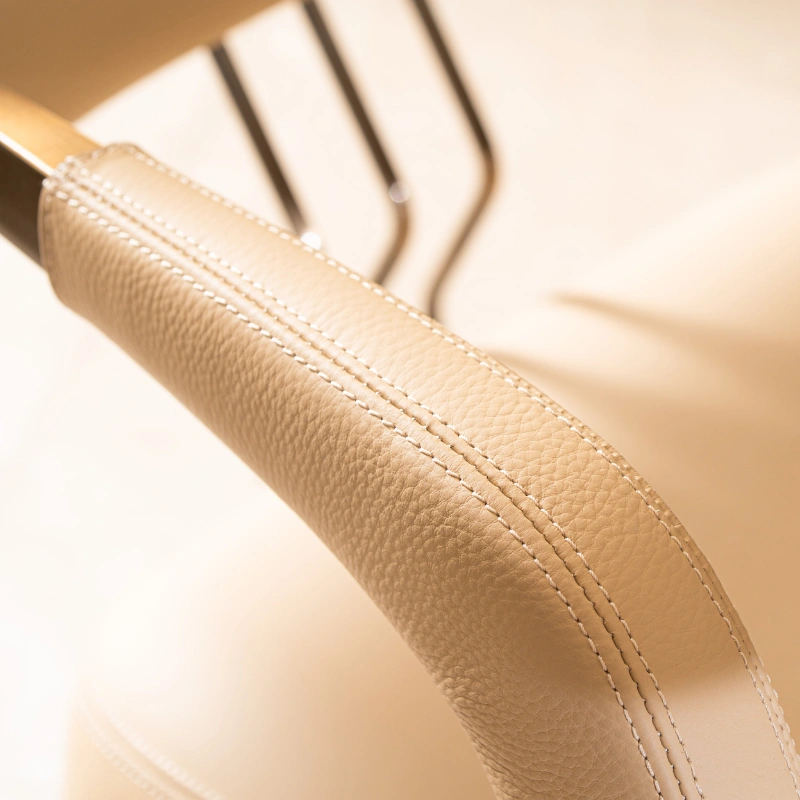 Beige Dining - Image 13