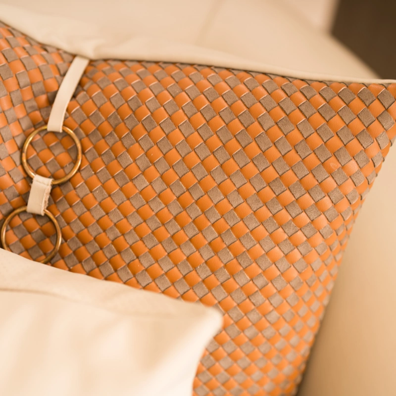 Beige Lounge - Image 13