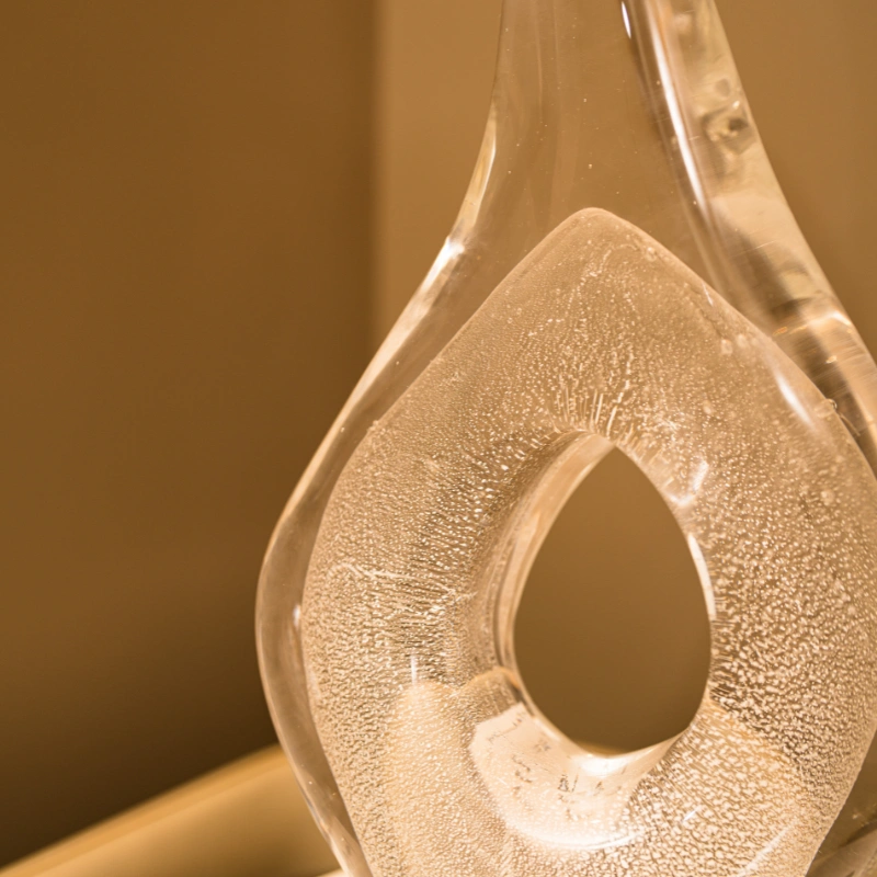 Beige Bed - Image 12