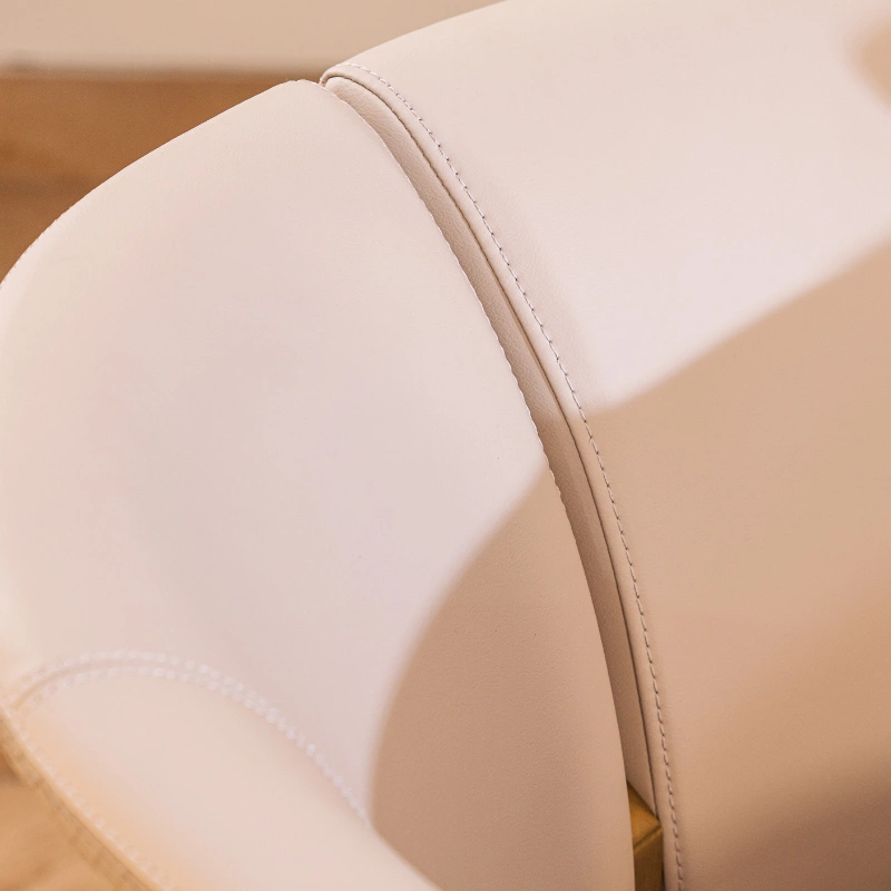 Golden Dining - Image 6