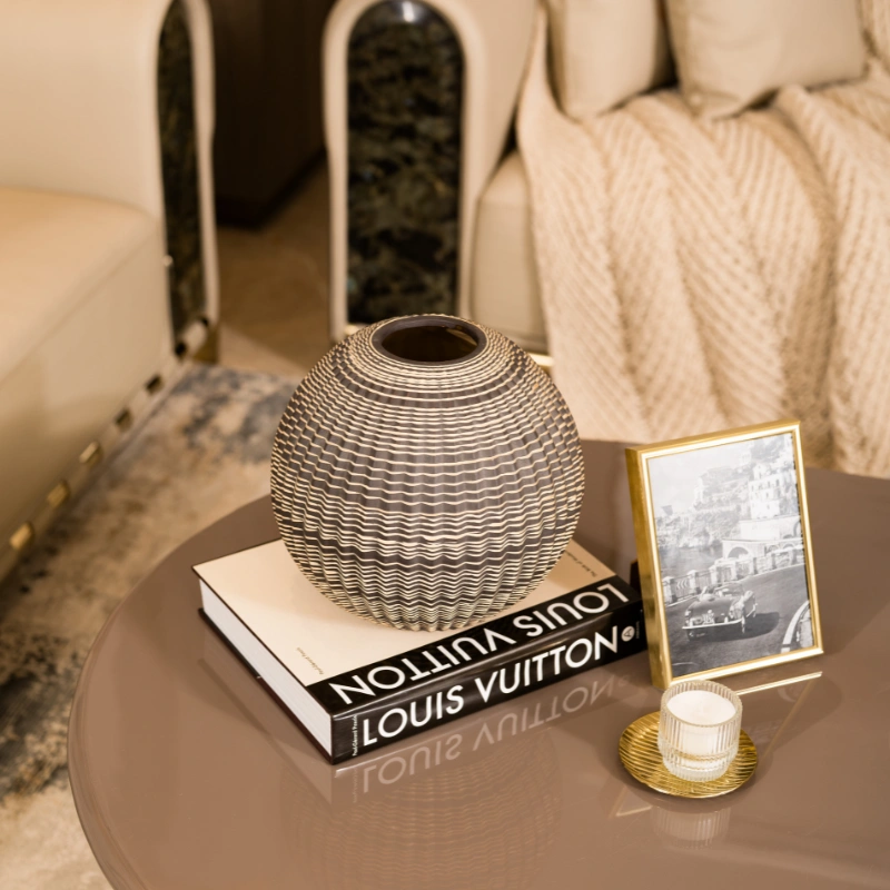 Beige Lounge - Image 12