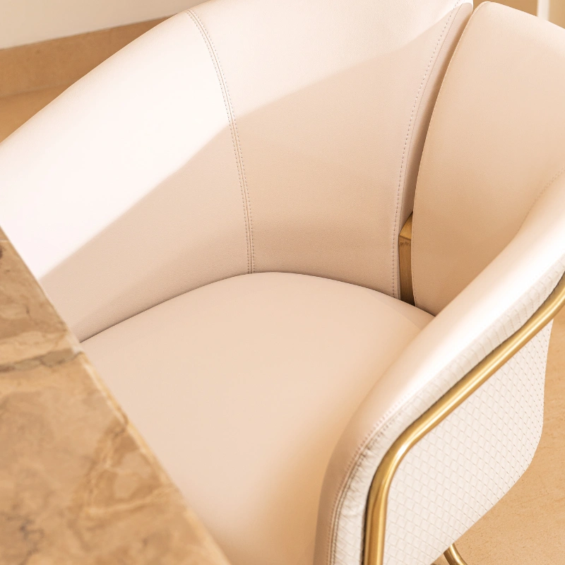 Golden Dining - Image 7