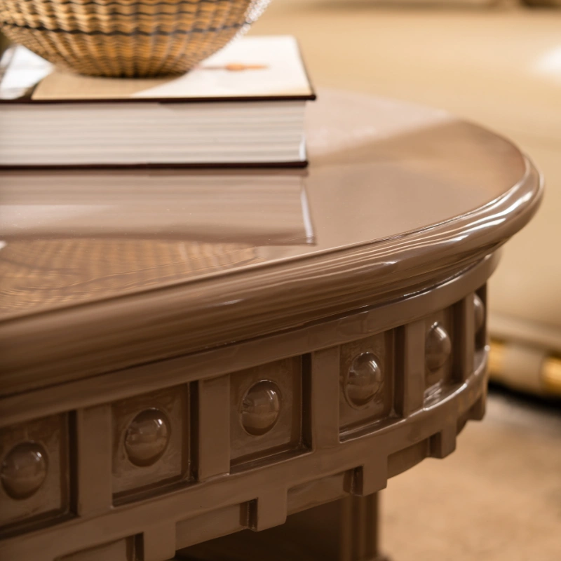 Beige Lounge - Image 9