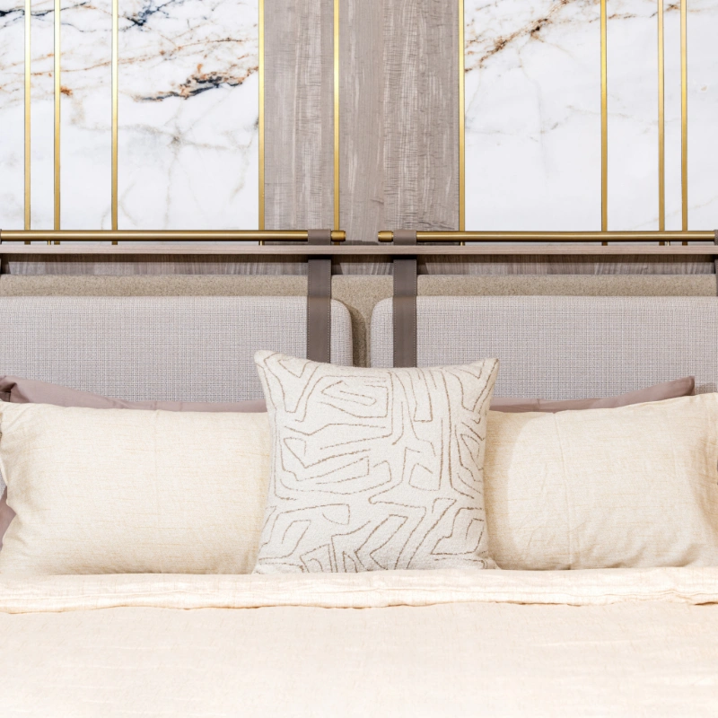 The sienna luxe - Image 3