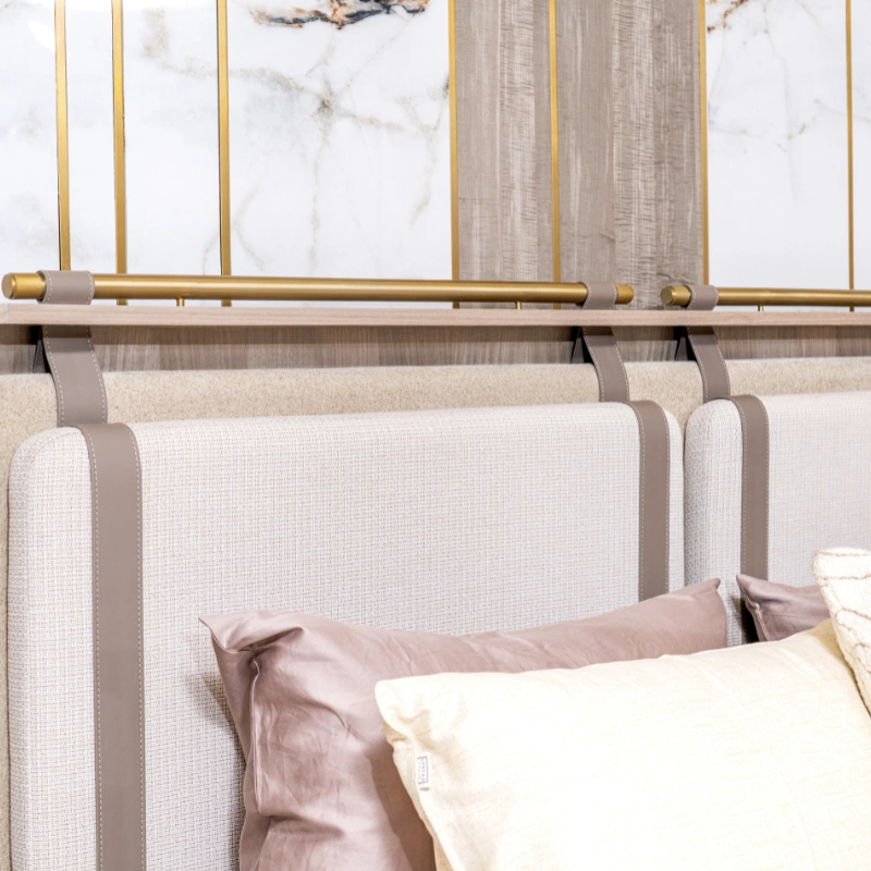 The sienna luxe - Image 4