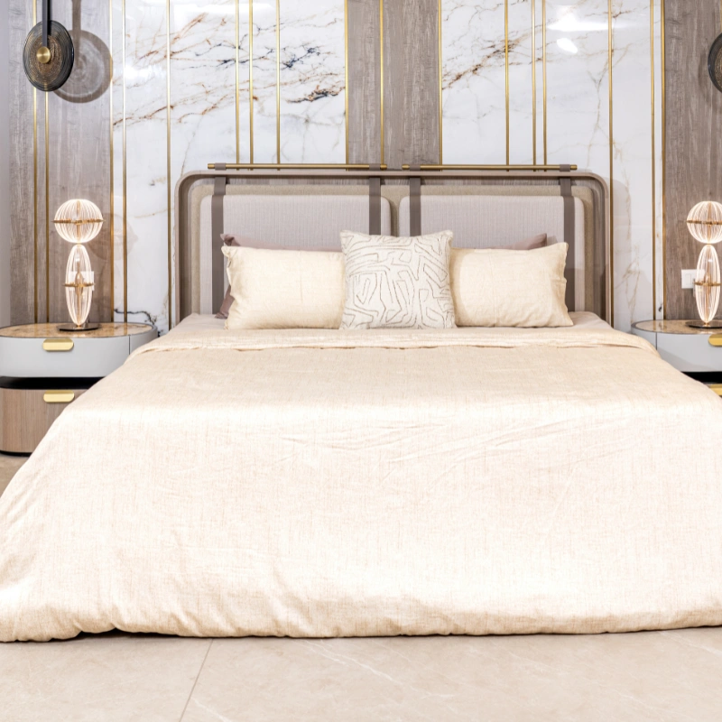 The sienna luxe - Image 5