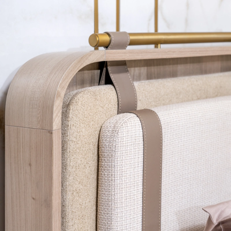 The sienna luxe - Image 6