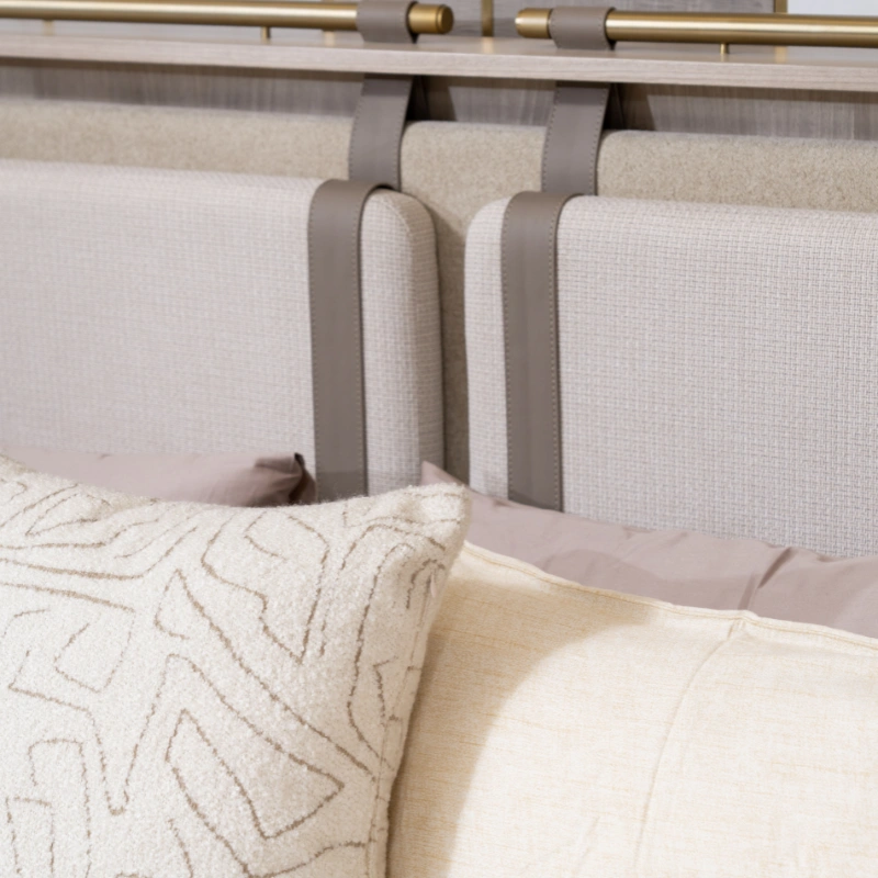 The sienna luxe - Image 7