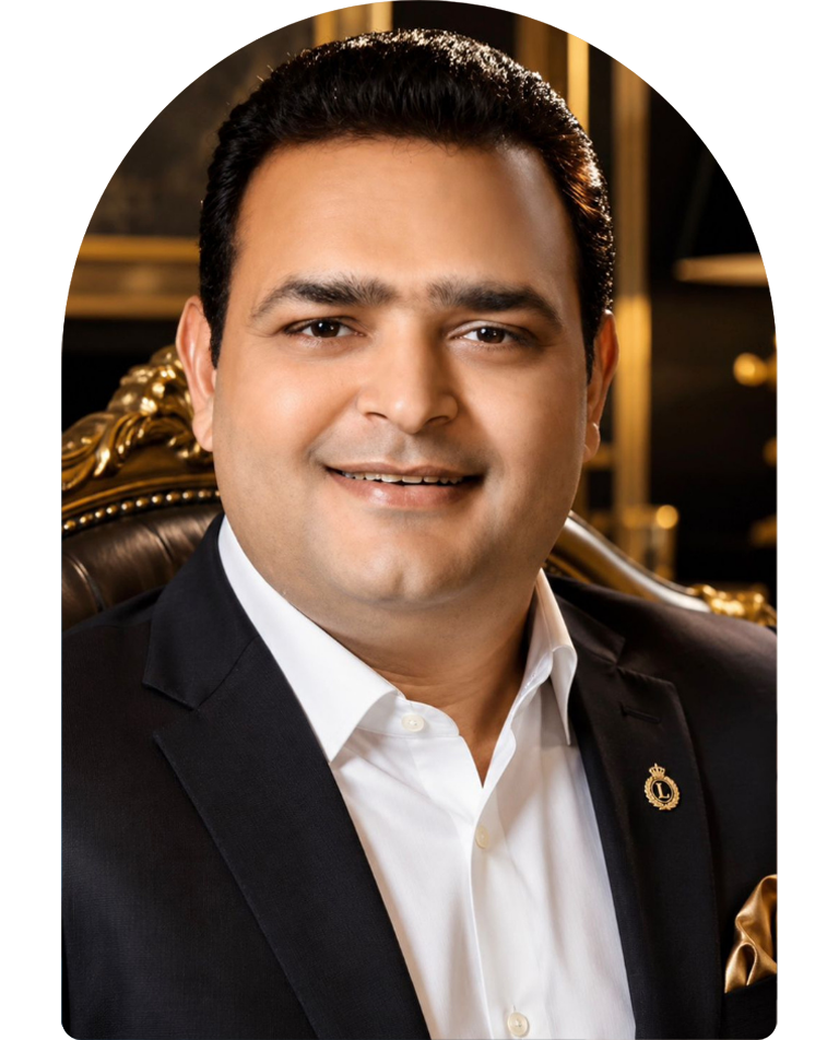 Diamanto Founder